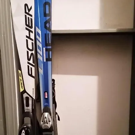 Apartment In Anzere, An Der Skipiste Anzere